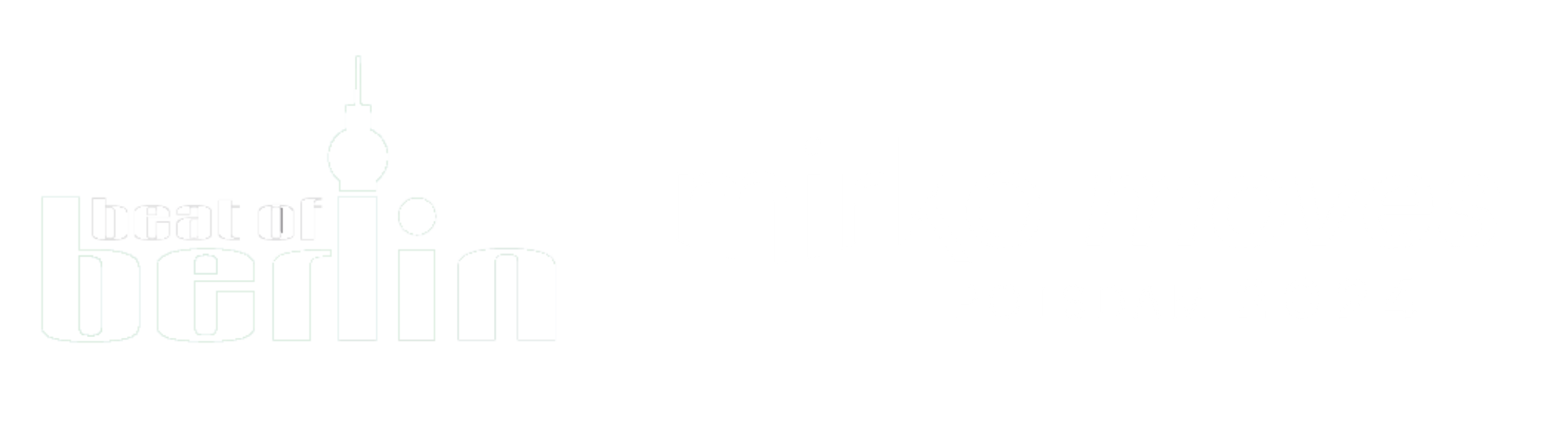 beat of berlin | MiRKo 2024